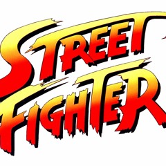 Street Fighter II - Guile Theme [Megadrive/Genesis]