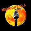 MOJ - 3 Part 1 Rapper Once co-hosts this special edition. We go over his new album out now The Mandela Effect (free download oneshotonce.com), "mumble-rap" and the current direction of hip-hop. Also, The Mount Rushmore of rap plus the Presidential Inaugu