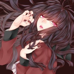 【Kiwi β】愛して愛して愛して (Love Me, Love Me, Love Me)【UTAUカバー】