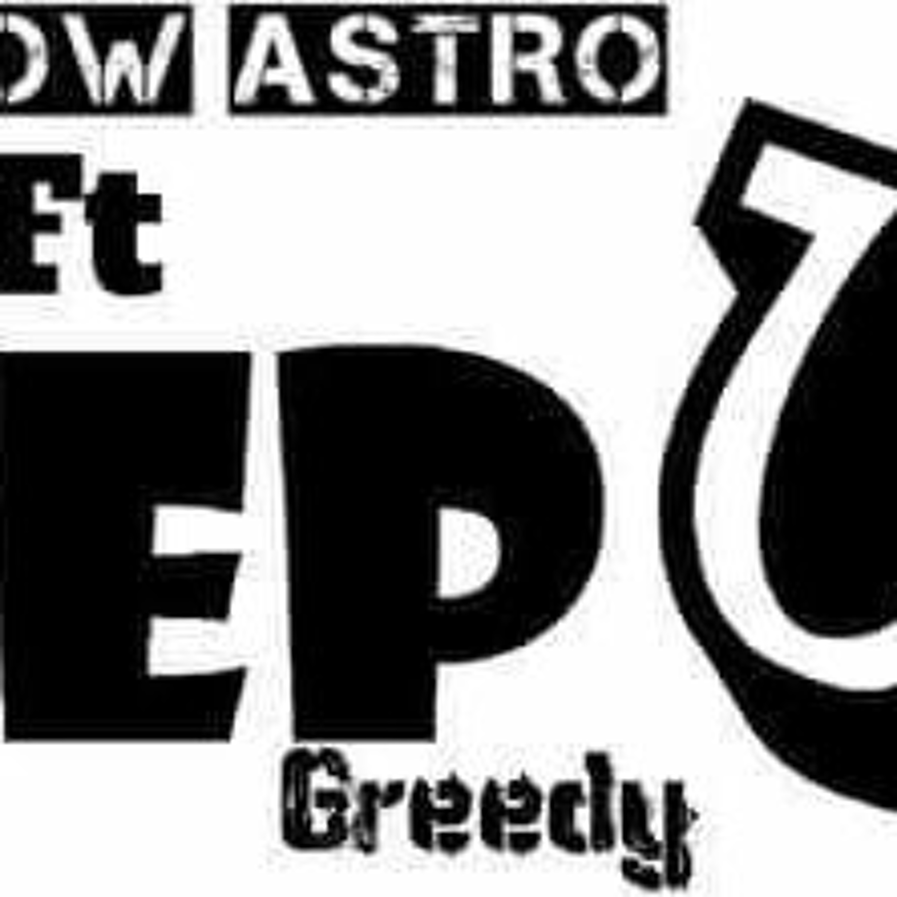 pablow astro