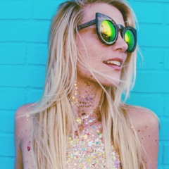 Lucy ft. Futurelic | Pre - Mix 170305