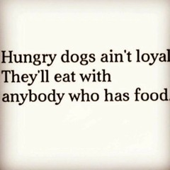 No No Freestyle | Blizz Mckane.mp3