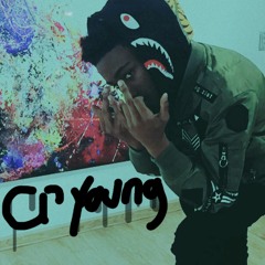 CRYOUNG Light Work