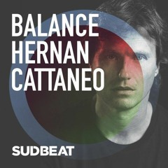 Audio Junkies & Lonya - Imma (Balance Music)