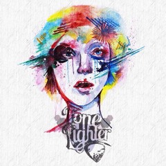 Tone lighter - When The Woman Get High