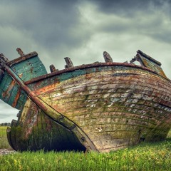 The Paradox Of Elsewhere 03