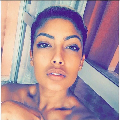 Fresh Air Remix (by W.Freeman & StillNaS)