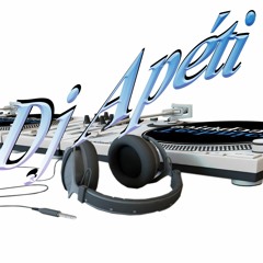 DJ Apeti REMIX
