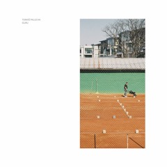 Tomáš Palucha - Pod Hladinou (Kubatko Remix)