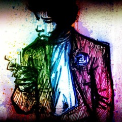 Broken Mirrors(Remake)