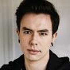 NateWantsToBattle - Live Long Enough To Become The Hero