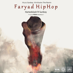 Faryad HipHop