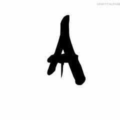 Angles (Freestyle)