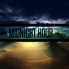 Midnight Hour