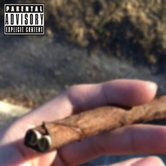 Double Barrel Backwoods (Feat. VTB) (Prod. The Virus And Antidote)