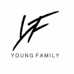 Young Family Playlist