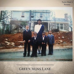 Unlimited Possibilities