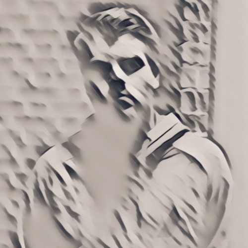 She Forgot (prod. Johnny U)