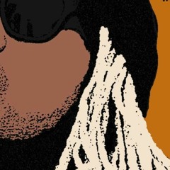 FREE Future X Migos X Kodak Black - Other Vision TypeBeat Prod by TryObeat X PoloTrap