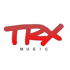 Trx Playlist