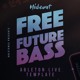 on Free Future Bass Ableton Template &#x27;Hideout&#x27; [See Description]