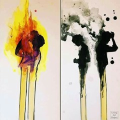 Nahlla M.amaar /*إنتهينا *بتأسفلك