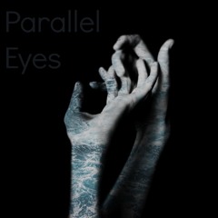 Parallel Eyes
