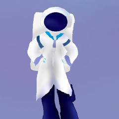 Ultimate Strength of Scientific Honor Soundtrack