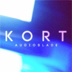 AudioBlade - Kort