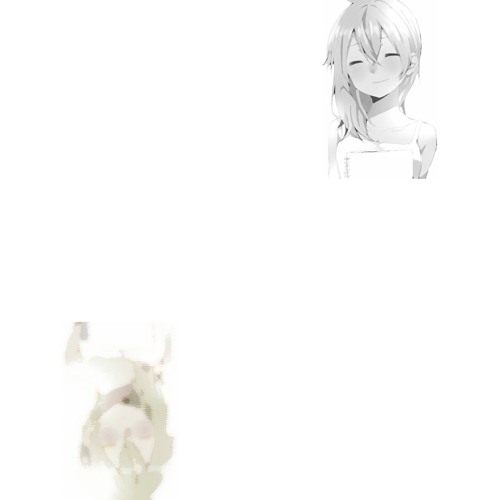 theme