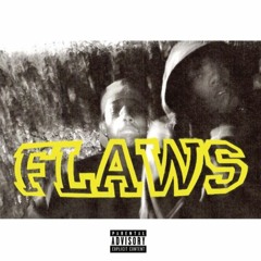 FLAWS