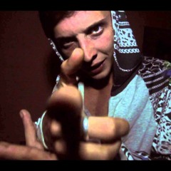 PROK- LOCOS POR EL TIEMPO