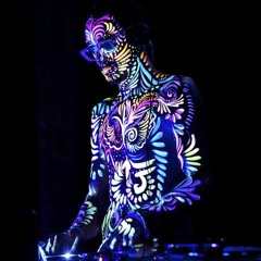 BODOO – The Observation Radio Show Vol.36 | 01/02/2017