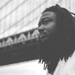 King Rocky - Cinematic Produced by King Rocky