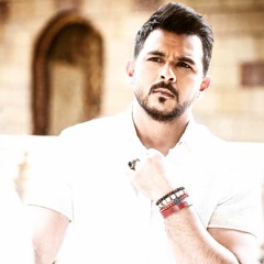 Enty Shar - إنتي شر ... تتر البارون