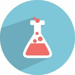 DJ Inbetween - The Formula (2017)