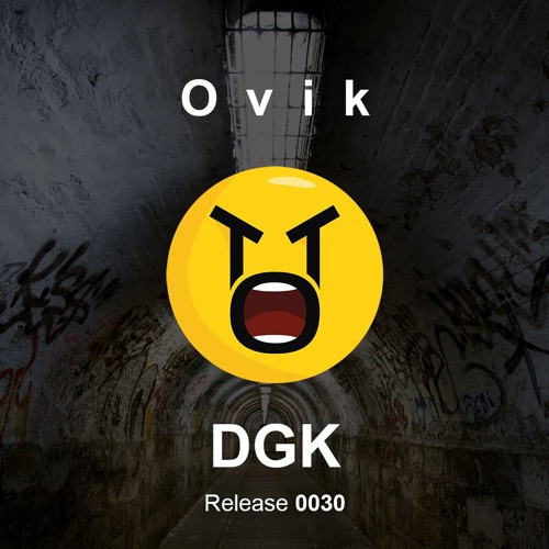 Ovik - DGK