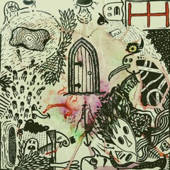 Ｓｏｎｏｒｏｕｓ