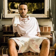 Live From The Backwoods