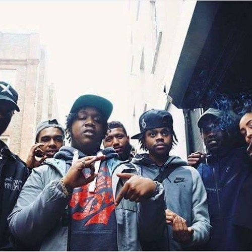 67 - today instrumental