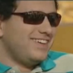 Frauenfeind, Frauenfeind