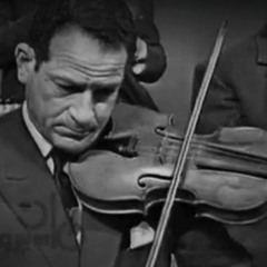 افرح يا قلبي .. | أحمد الحفناوي (كمان) - تسجيل حفل