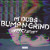 Artwork for M Dubs - Bump N Grind (Est 1987 Remix)