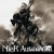 Artwork for 38 NieR Automata OST - Wretched Weaponry ( Quiet )