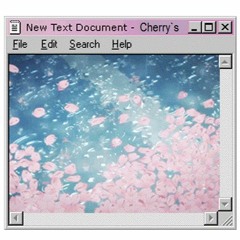 -GLITCH LOVE-