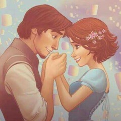 ما شاء الله 🌸 أحمد السيد 🌸
