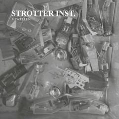 MISZELLEN - 146DP - "typisch CH-Hofpresse"