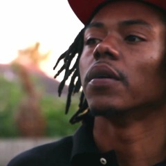 Paradise (Young Roddy Type Beat)