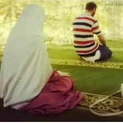 حلم الليالي 💙