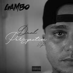 Gambo - 8. Pray For Us Ft BMagic302